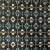 Ткань Galleria Arben Capital Rabat Indigo