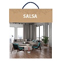 Salsa