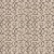 Ткань Trend 03674 Graphite