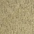 Ткань Sarlas Rif 2-3283-linen
