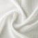 Тюль Elegancia Felicity Off White