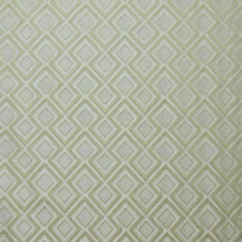 Ткань Elegancia Clemens Rattan