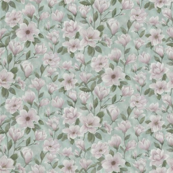 Ткань Nevio Grandiflora Tranquil