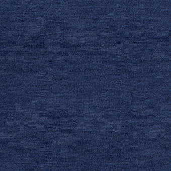 Ткань Galleria Arben Nero 03 Ocean