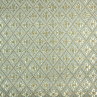 Ткань 5Avenue Savoy 44