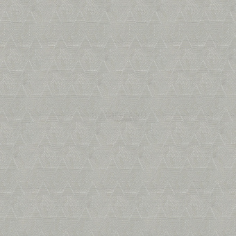 Ткань Espocada 2537/63