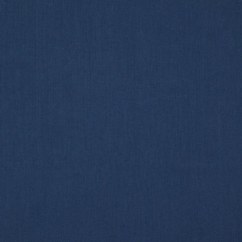 Ткань Elegancia Canvas Indigo