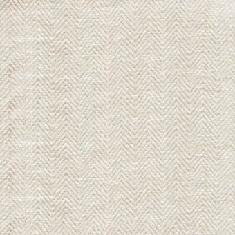 Тюль Galleria Arben Linen Instincts Survival 10 Linen