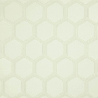 Ткань Elegancia J.Air Volumetric Pearl