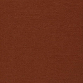 Ткань Elegancia Welt Paprika
