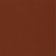 Ткань Elegancia Welt Paprika Ткань Elegancia Welt Paprika
