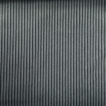 Ткань Galleria Arben Banker Stripe Zebra