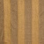 Ткань Galleria Arben Exclusive Lasio Gold