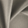 Ткань Elegancia Fence Quickset Pepper