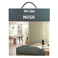 Nusa