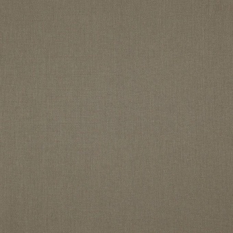 Ткань Elegancia Canvas Stone