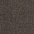 Тюль Sarlas Moulin Rouge 2-4516