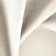 Ткань Elegancia Bottom Marzipan Ткань Elegancia Bottom Marzipan