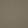Ткань Elegancia Canvas Stone