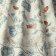 Ткань Iliv Parchment Wedgewood Ткань Iliv Parchment Wedgewood