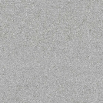 Ткань Nevio Magnetic Flagstone Mica