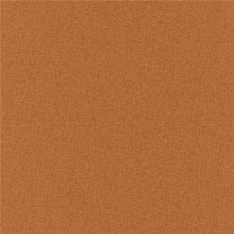 Ткань Elegancia Grain Spice