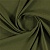 Ткань Elegancia Cashmere Chive