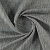 Ткань Elegancia Shanelly Cedar