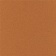 Ткань Elegancia Grain Spice