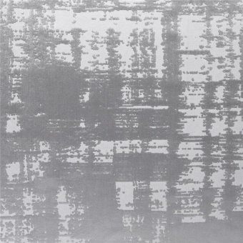 Ткань Nevio Lacrisi 120