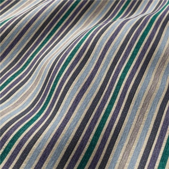 Ткань Elegancia Straws Emerald