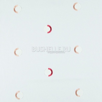 Ткань Elegancia Daylight Morella 3