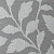 Ткань Elegancia Daylight Pinto 7