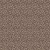 Ткань Fabricut Weisbecker Slate