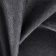 Ткань Elegancia Salsa Anthracite