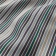 Ткань Elegancia Straws Emerald