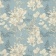 Ткань Iliv Sketchbook Wedgewood
