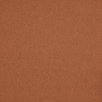 Ткань Elegancia Cassel Marmalade