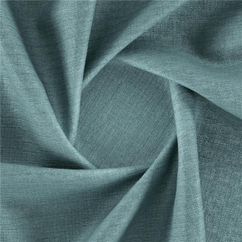 Ткань Elegancia Fabriano Mineral