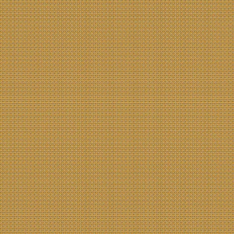 Тюль Sunbrella Mild 2110-caviar