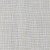 Тюль Sarlas Basket 2-3455-beige