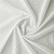 Тюль Elegancia Felicity Public L.Grey