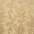 Ткань Galleria Arben Exclusive Tassels Stripe 2 Ivory