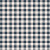 Ткань Fabricut Turbo Check Navy