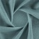 Ткань Elegancia Fabriano Mineral
