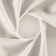 Ткань Elegancia Grain Massive Fossil