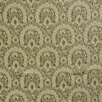 Ткань Galleria Arben Exclusive Madone Cesellato