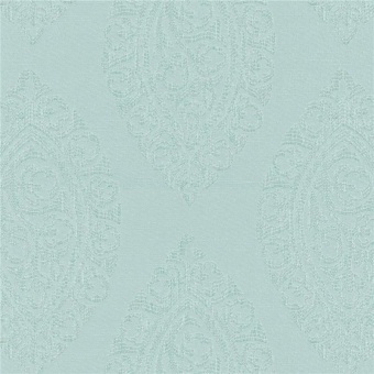 Ткань Elegancia Interval Octave Hydro