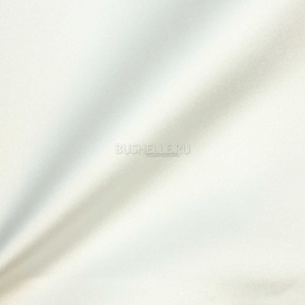Ткань MasterTex Glamour4014 col41