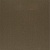 Ткань Elegancia Amilly Vion Bronze
